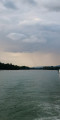 Budapest XV.ker - Rákospalota