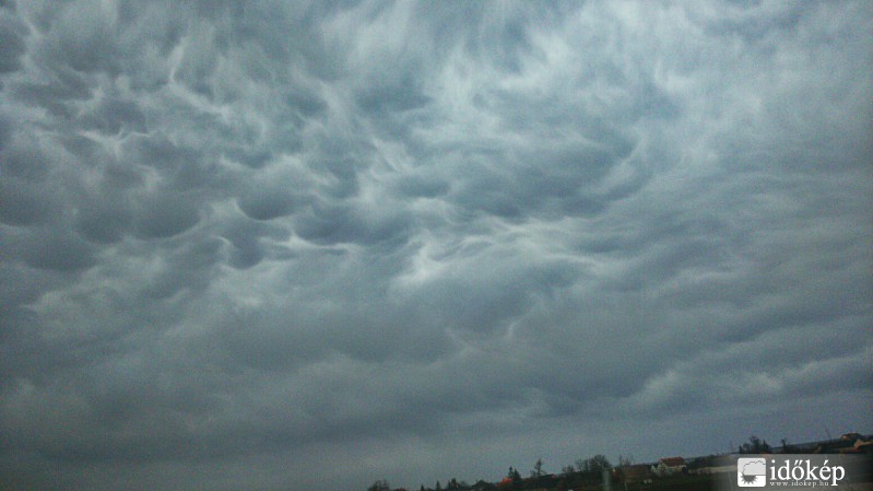 Sopron