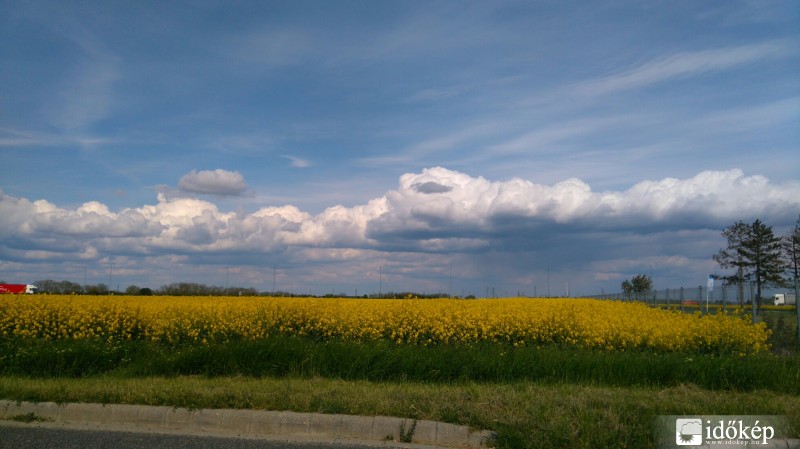 Szombathely