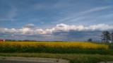 Szombathely