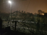 Nyíregyháza