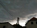 Devecser