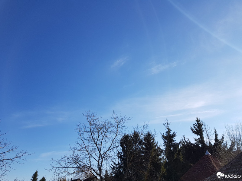 Kótaj