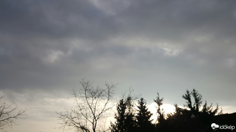 Kótaj