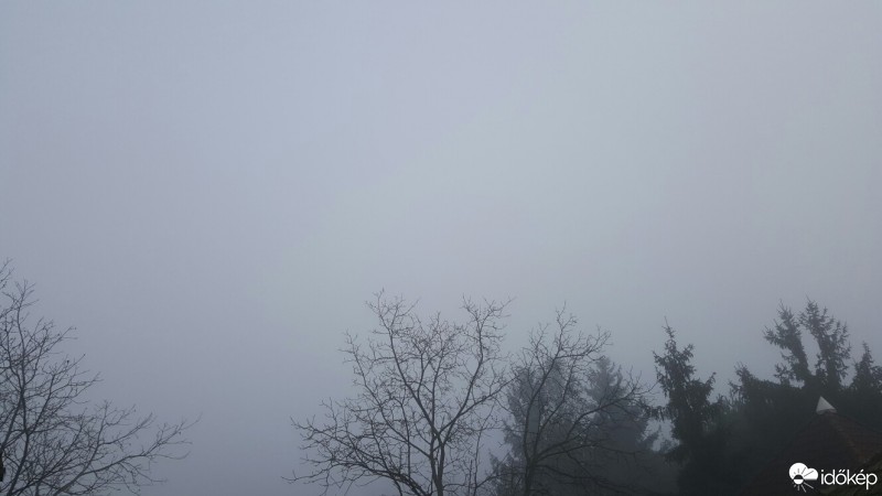 Kótaj