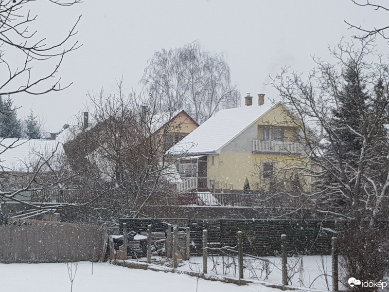 Kótaj