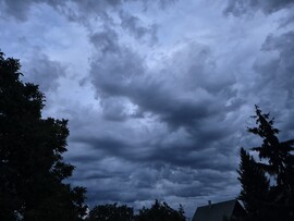 Nyírszőlős