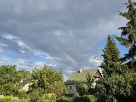Nyírszőlős