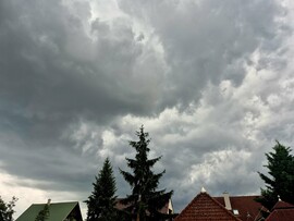 Nyírszőlős