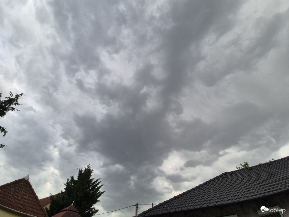 Nyírszőlős