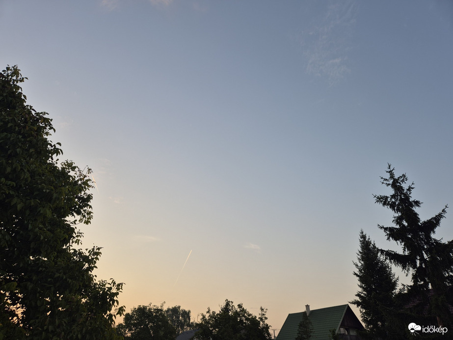 Nyírszőlős