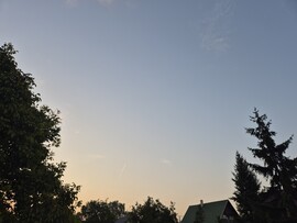 Nyírszőlős