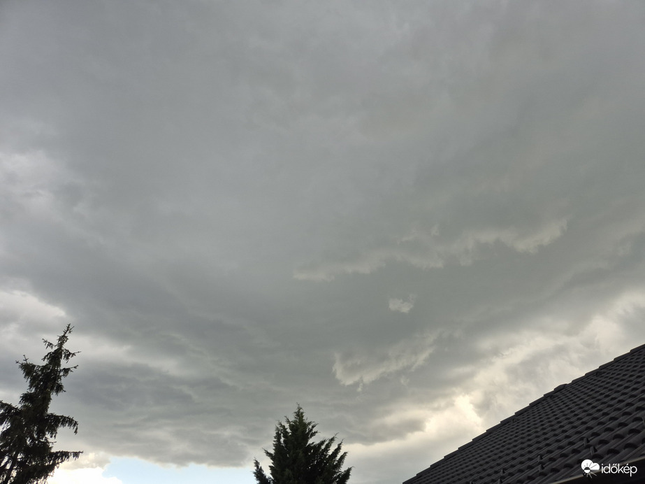 Nyírszőlős