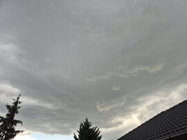 Nyírszőlős