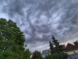 Nyírszőlős