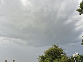Nyírszőlős