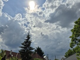 Nyírszőlős