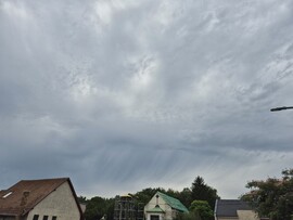 Nyírszőlős