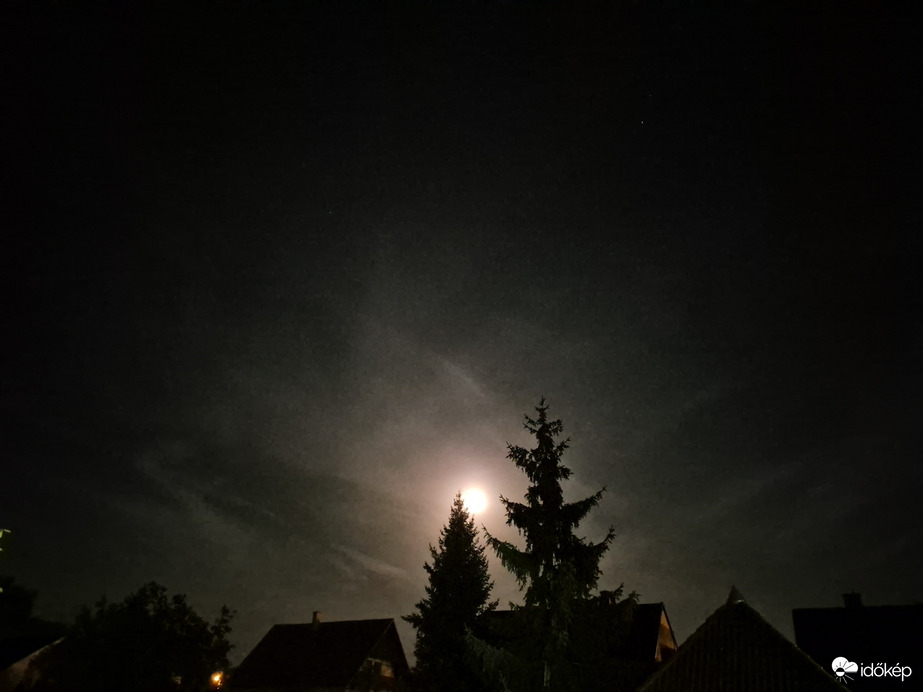 Nyírszőlős