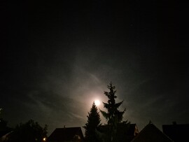 Nyírszőlős