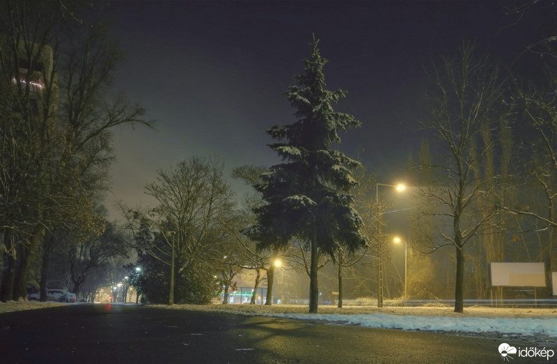 Kecskemét