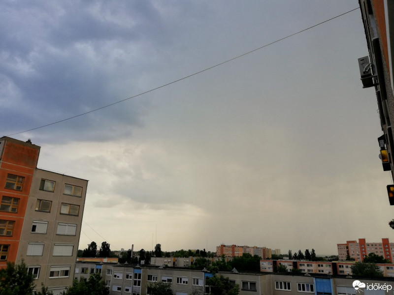 Kecskemét