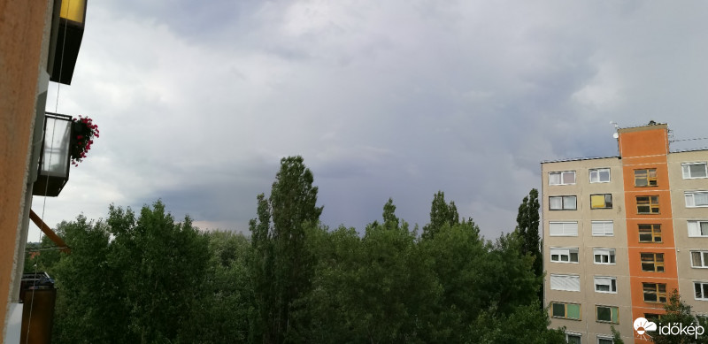 Kecskemét