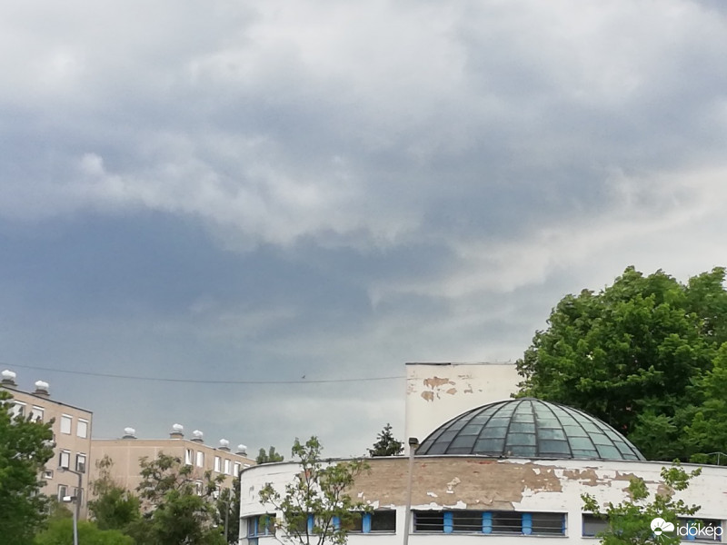 Kecskemét