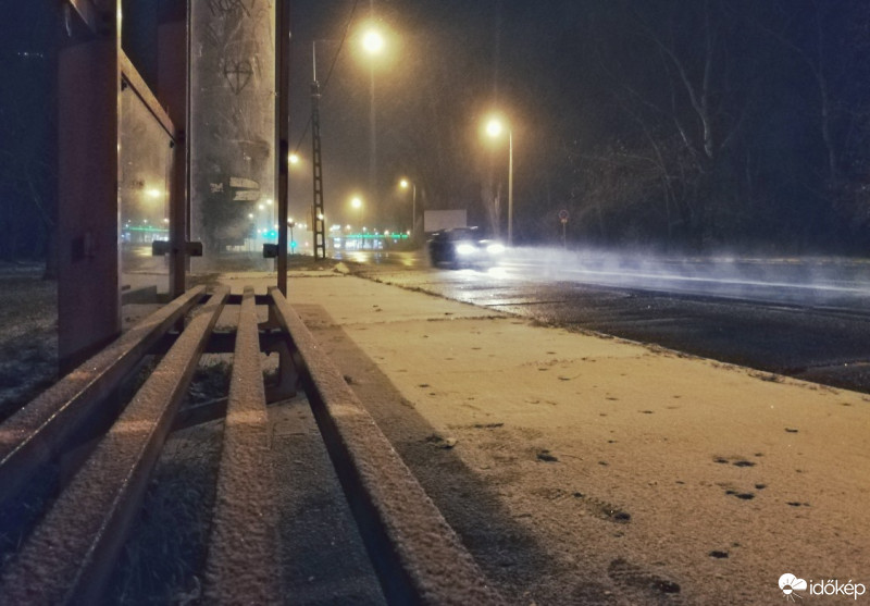 Kecskemét