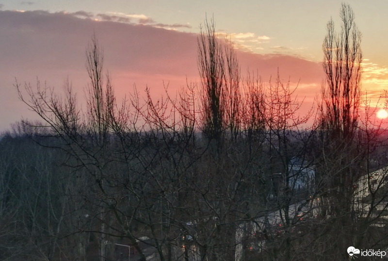 Kecskemét