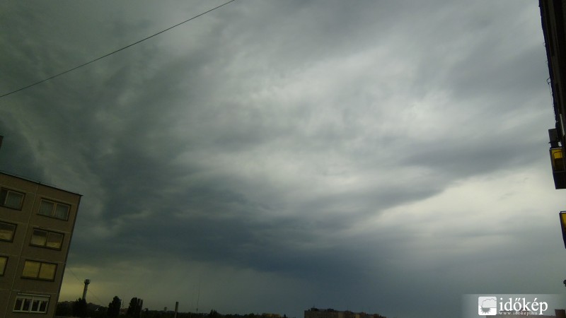Kecskemét