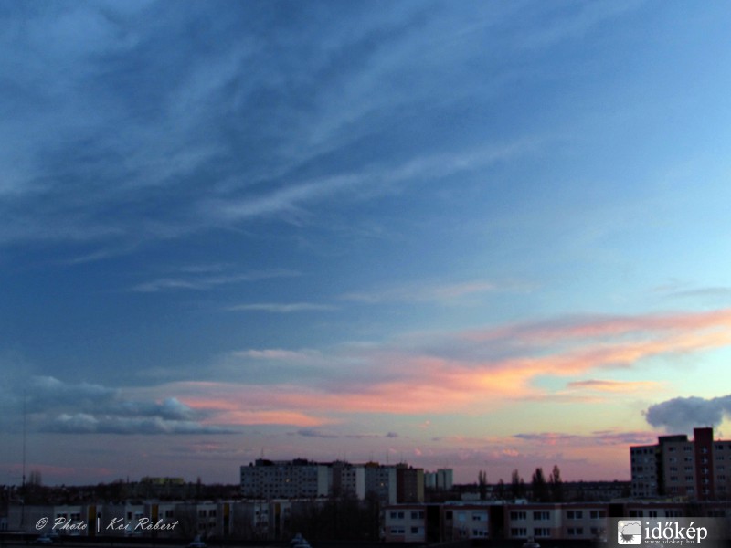 Kecskemét 2015.04.01.
