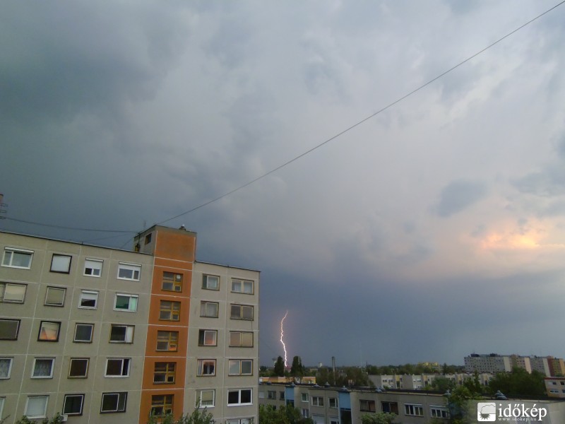 Kecskemét