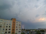 Kecskemét