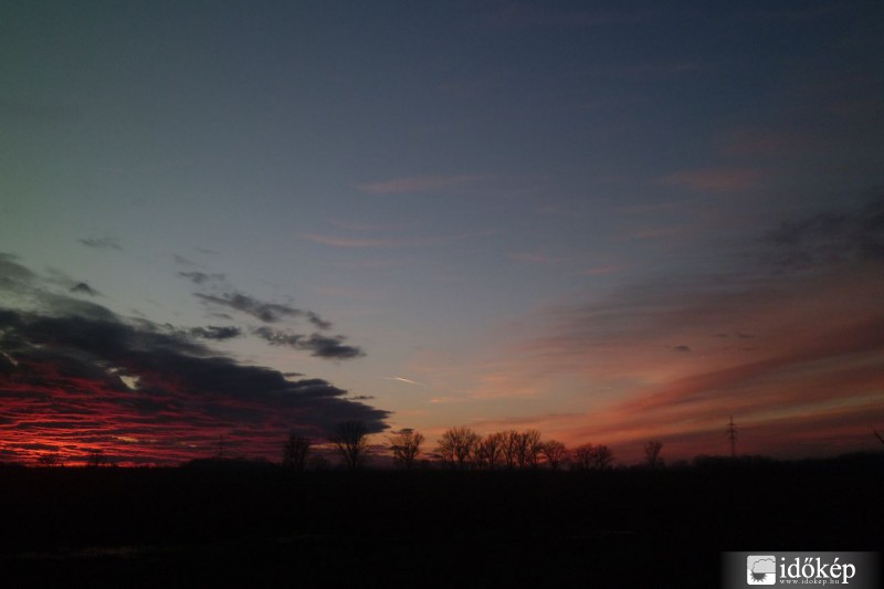 2014.12.25. Kecskemét