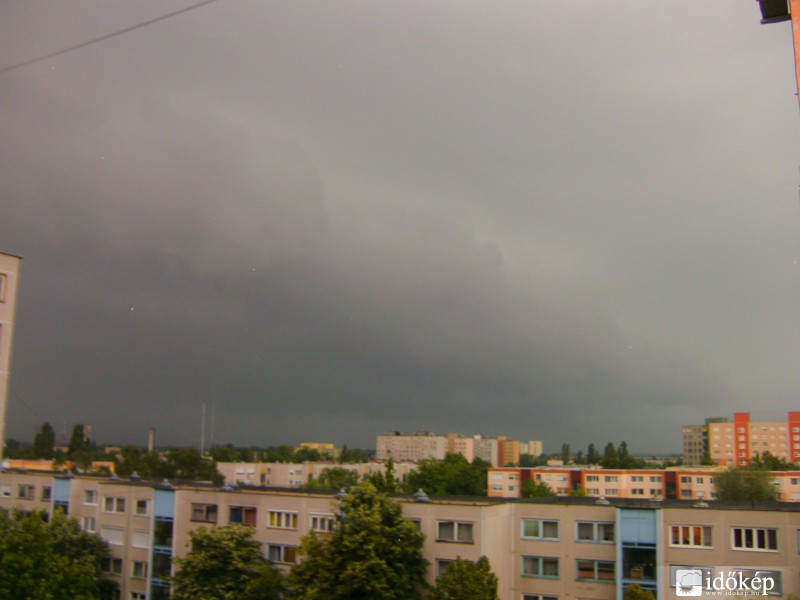 Kecskemét