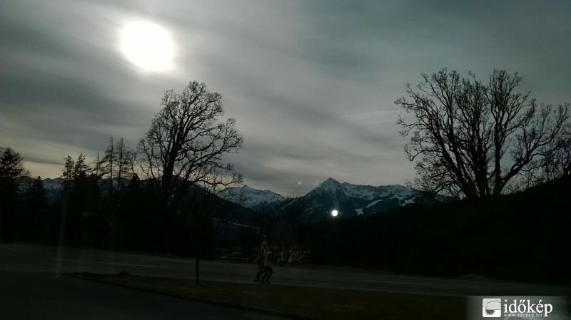 Schladming