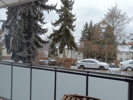Salgótarján