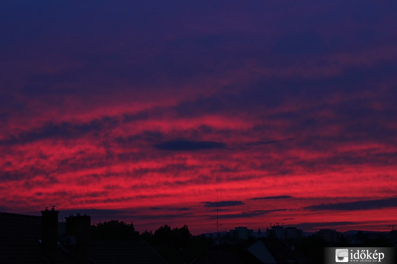 Parázs Varázs - 03