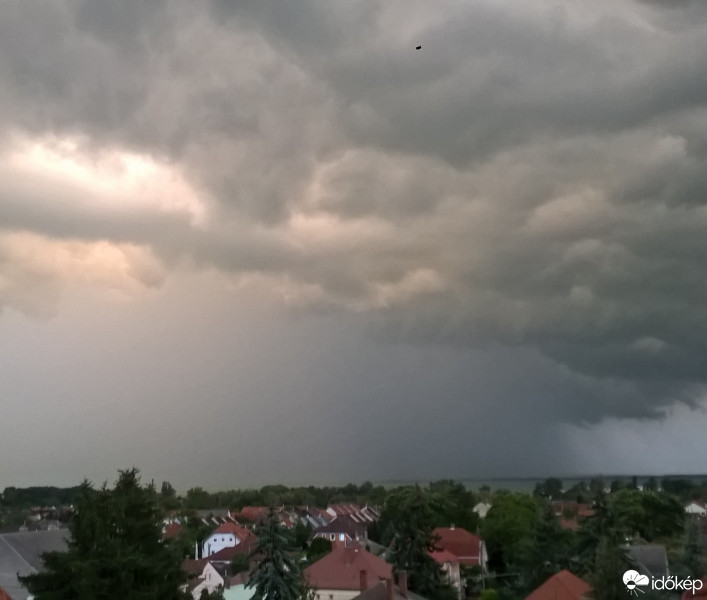 Keszthely