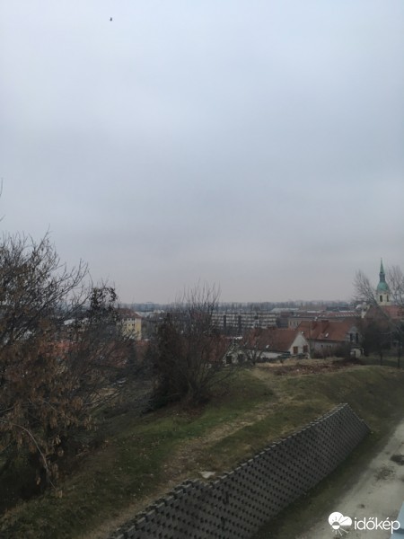 Budapest III.ker - Óbuda