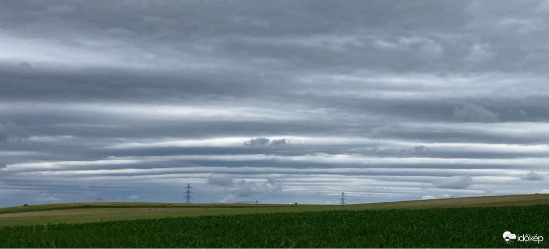 Barnakpuszta