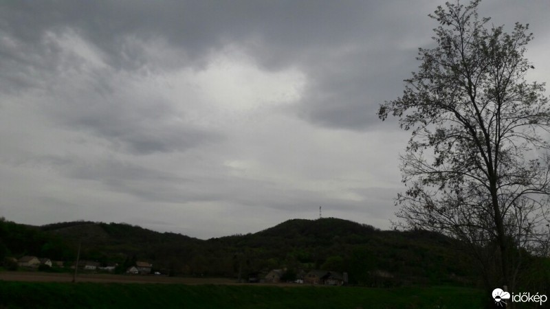 Pincehely