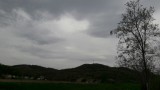 Pincehely