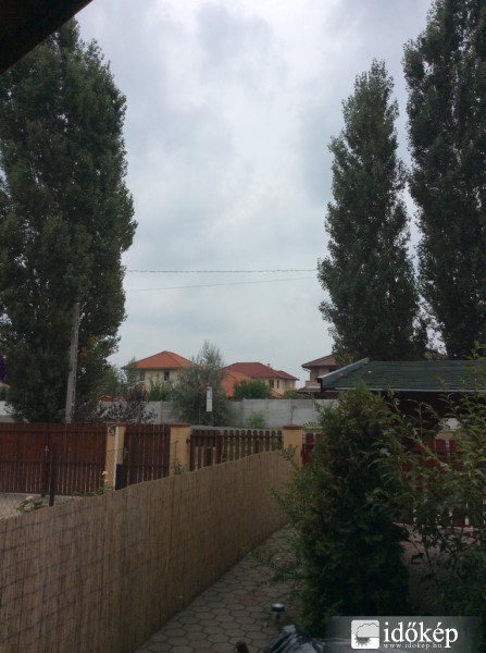 Budapest