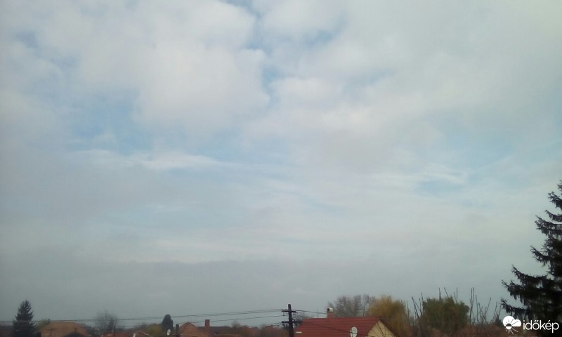 Szolnok
