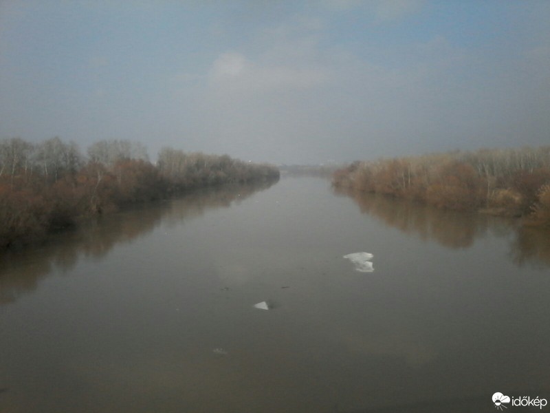 Szolnok