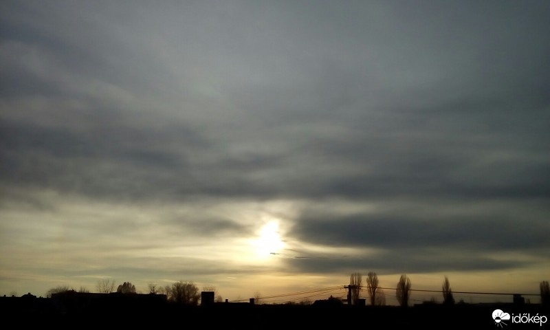 Szolnok