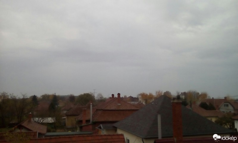Szolnok