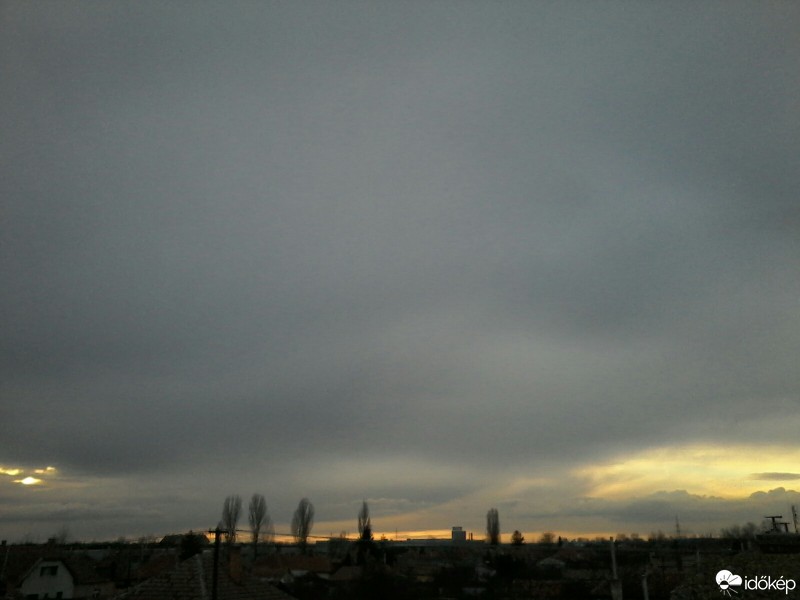 Szolnok